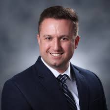 Ryan J Carmody, PA-C