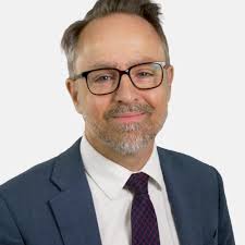 Reduce Underage Drinking