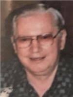 Obituaries Search for James Bueche