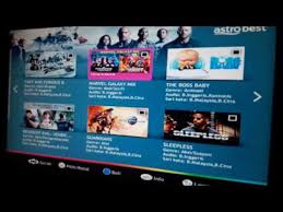 Tekan tekan, dan anda dah boleh nikmati senarai caj da harga langganan astro best 2020. Download Cara Langgan Astro First Mp3 Mp4 Music Online Milagros Mp3