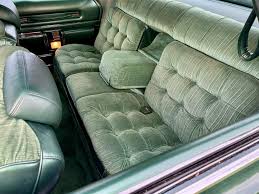 Image result for Silhouette Green 1952 Chrysler