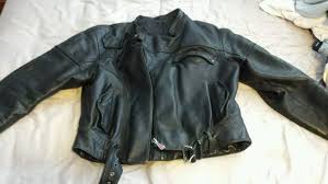 Mens Hein Gericke Leather Jacket Heingericke Leather Motorcycle Jacket Jackets Leather