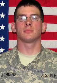 December Eagle Remembrance Ceremony