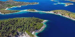 We did not find results for: Boyrboyroy Xalkidikh Enoikiazomena Dwmatia Halkidiki Info Com