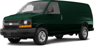 Image result for Blue Ink 2016 City Express