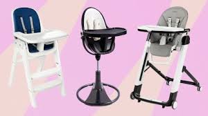 best high chairs 2020 baby high chairs