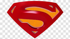 Now you can browse for 30000+ stock photos on the vectorportal platform. Superman Logo Youtube Animation Vector Transparent Png