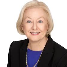 Ebby Halliday, REALTORS Agents