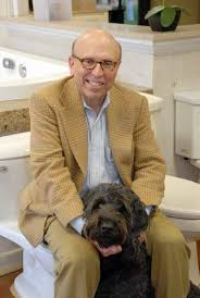 Maybe you would like to learn more about one of these? Company Not Flushed Away During Economic Downturn Njbiz