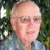 Rydeen Family Obituaries