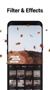 Start your first video editing with vita app. Vita Fur Android Apk Herunterladen