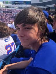 Frankie Burgess, Sarah Franklin earn Athlete of the Year honors in Best of  Preps virtual banquet