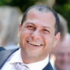 Hassan Shuman Email & Phone Number