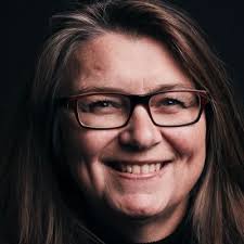 Veronica Foote 🇪🇺🇬🇧🇮🇪 (@Veronica_Foote_)