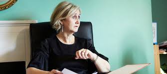 Discrimination Harassment Bullying In The Workplace Employee Advice Law Martin Searle Solicitors