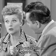 Let's welcome our new members! Arlene Kahn, David Dal Porto, Cindy Revell,  Cristina Maymo, Gena Short, Joanne McDaniels, Kathy Cook, Barbara Marie  Beall, Bonnie Rees, Edward Dixon, Laura Long Helbig, Marsha Eastridge,