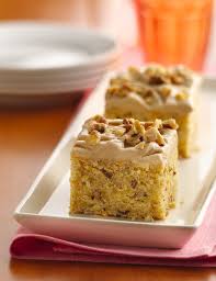 Butternut Squash Cake Recipe Butternut Squash Cake Squash Cakes Delicious Desserts