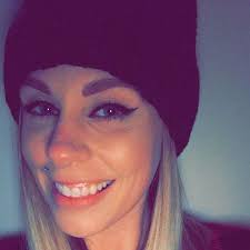 2000 aerial center parkway, suite 118. The 10 Best Drain Uncloggers In Raleigh Nc With Free Estimates