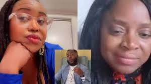 ANN EDE EVANGELIST JEMPS BENOIT PRIYE PITO PA FÉ ZEN SOU SA SÉ MARGARETTE