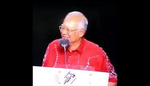 Самые новые твиты от mohd najib tun razak (@najibrazak): Top 30 Najib Gifs Find The Best Gif On Gfycat