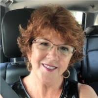 1000+ "Mccranie" profiles