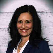 eventbranding #2026memorialcup #hockey #graphicdesigner #eventbranding…