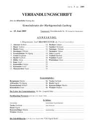 Choose from a wide range of properties which booking.com offers. Verhandlungsschrift Lasberg
