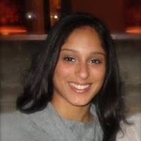 David Devey Email & Phone Number