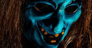 New Horror Releases: Haunt (2019) - Reviewed