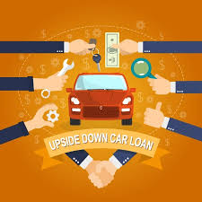 Check spelling or type a new query. How To Get Out Of An Upside Down Car Loan How To Avoid