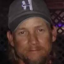 Jeff Cofield Obituary