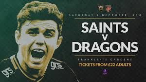 Alex Ashcroft (@AshcroftAlex)