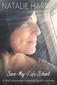 Let's explore where you can see some of these benefits. Save My Life School A First Responder S Mental Health Journey English Edition Ebook Harris Natalie Barrowcliffe Amanda Hughes Clara Amazon De Kindle Shop