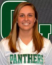 Kristan Taylor's Instagram, Twitter & Facebook