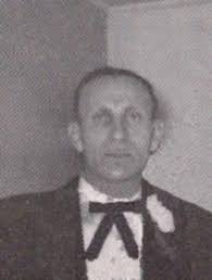 Tree 05. Descendants of Henry (East Allington 160x)