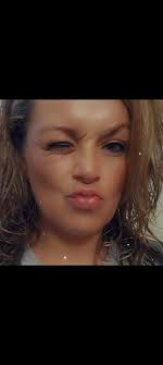 Hey my name is Kim. I'm currently in Bay Co Jail. I'm super nice and  friendly and looking for some ppl to help me and keep me company while I'm  here. Sucks