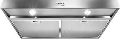30 range hood with the fit system. Whirlpool Wvu37uc0fs Appliances Connection