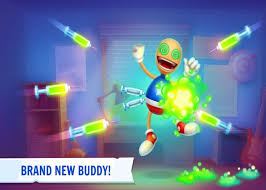 The concept of the game is pretty straight forward. Kick The Buddy Forever Money Mod Download Apk Apk Game Zone Free Android Games Download Apk Mods