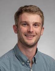 CECH Student Services Center Staff Directory