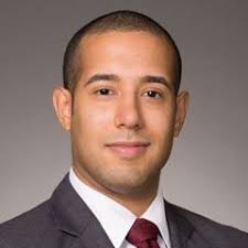 Thomas Elrod Email & Phone Number