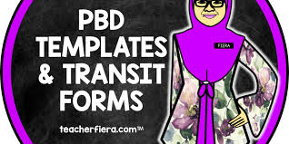 Berikut adalah borang transit untuk mengisi excel ippk offline pada bulan mei nanti. Pbd Templates Transit Forms For Classroom Based Assessment Teacherfiera Com