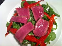 Book now at 15 restaurants near you in saginaw, mi on opentable. Eating All Of Africa S Game Meats