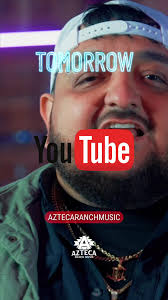 Excited to be releasing my new...