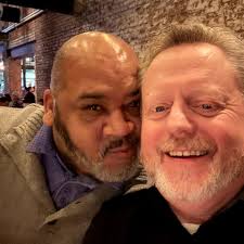 I-65 OVERPASS REPLACEMENT