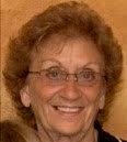 Dietz, Joanne "Jo" C.