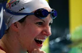 Commonwealth Games: Jazz Carlin Downs 36-Year-Old Games Record in 800 Free 