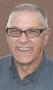 Obituary information for Anthony P. Trass