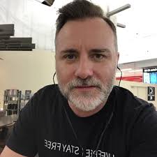 Weight loss after rheumatoid arthritis diagnosis?