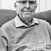 Macdonell Family Obituaries