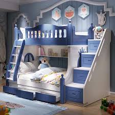 Check spelling or type a new query. High Quality American Style Solid Wood Bed Children Bunk Bed Designs Beds Aliexpress